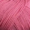 Onion Fino Organic Cotton+Merino Wool